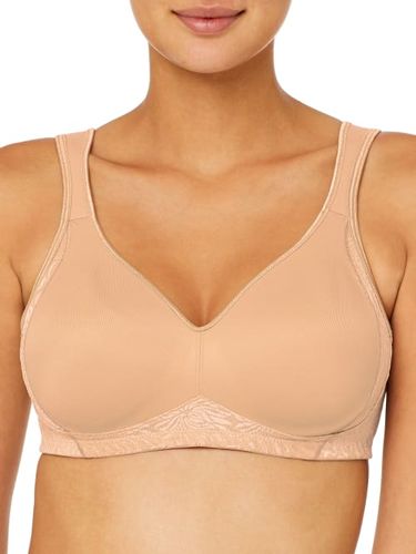 18 Hour Smoothing Wire-Free Bra