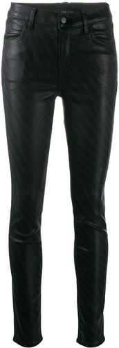 Pantaloni skinny Maria