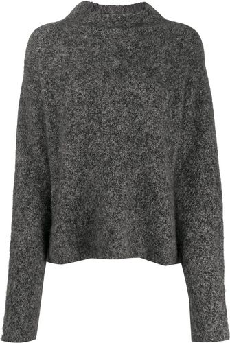 Maglione Ciad Donna