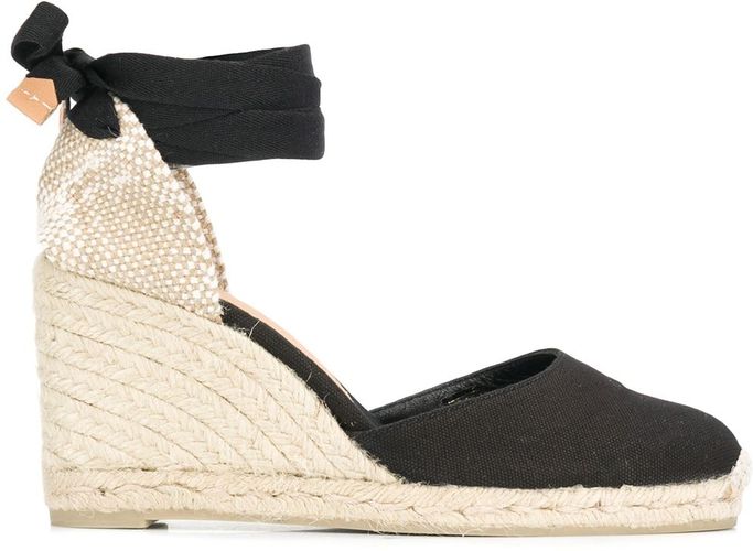 Espadrillas Carina Donna