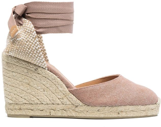 Espadrilles Carina Donna