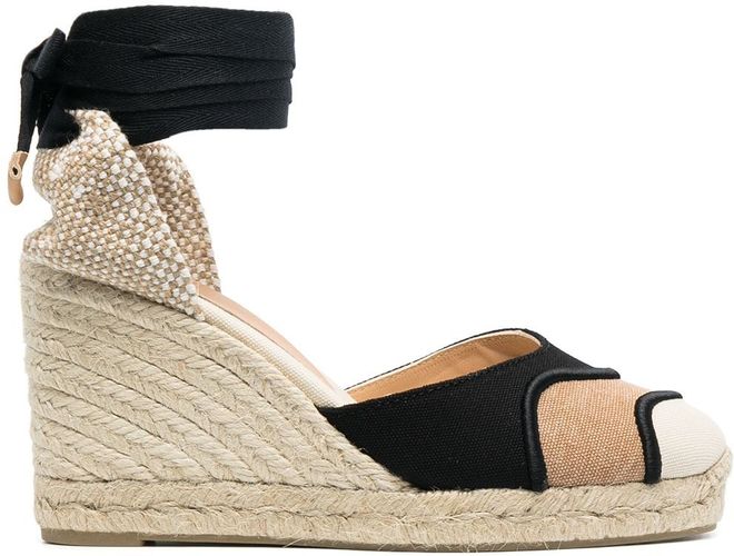 Espadrillas Casey Donna