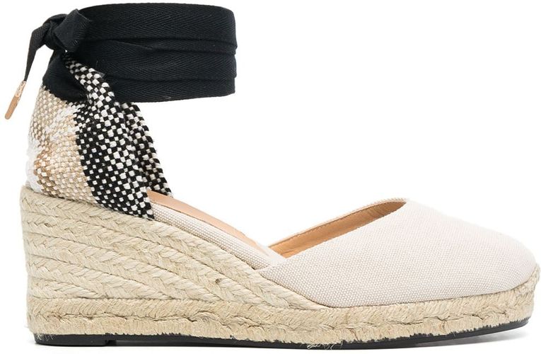 Espadrillas Caitlin Donna