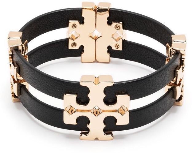 Bracciale Serif-T Donna