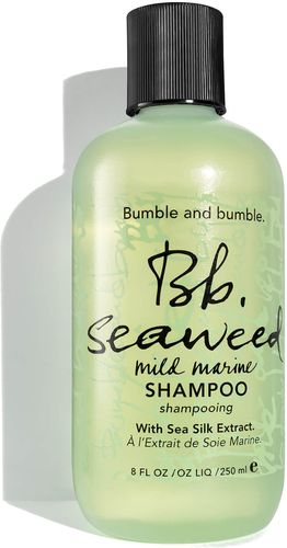 Shampoo Bumble and bumble alle alghe 250ml