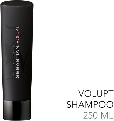 Volupt Shampoo 250ml