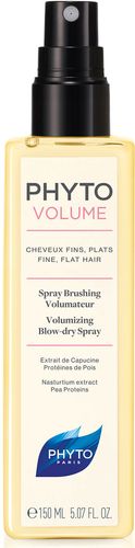 Volumizing Blow-Dry Spray 5.07 fl. oz.