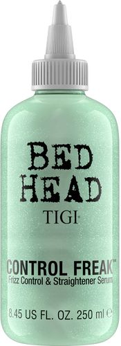 Bed Head Control Freak Serum (250ml)