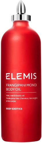 Olio Corpo Frangipani Monoi Elemis(100ml)