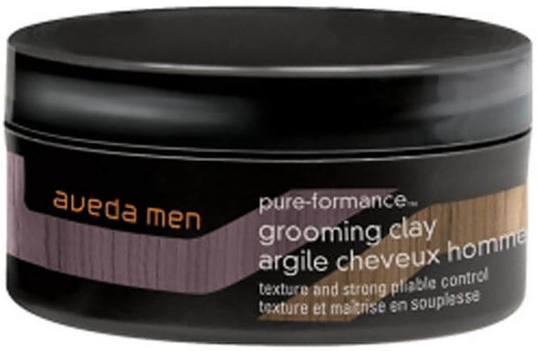 Mens Pure-Formance Grooming Clay (75ml)