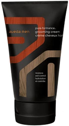Pure-Formance Grooming Cream 125ml