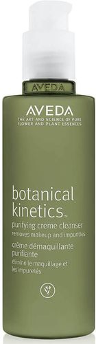 Botanical Kinetics Detergente in Crema Purificante (150 ml)