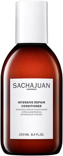 Balsamo Riparatore Intensivo Sachajuan 250ml