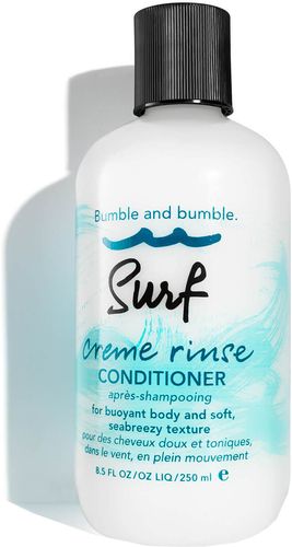 Surf Crème Rinse Conditioner 250ml