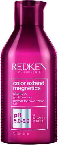 Color Extend Magnetics Shampoo 300ml