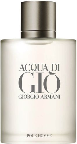 Eau de Toilette Acqua Di Gio Homme Armani - 30ml