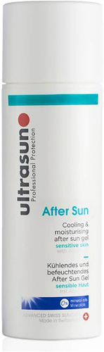 Aftersun Duo (2 x 150ml)