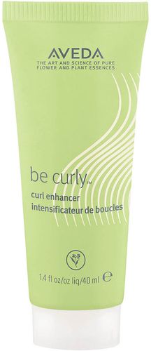 Be Curly Enhancer 40ml
