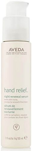 Hand Relief™ Siero Rinnovatore Notte (30 ml)