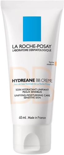 Hydreane BB Cream media 40 ml