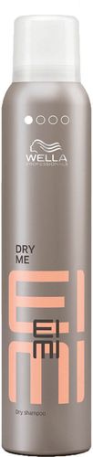 Wella Professionals shampoo secco EIMI Dry Me 180 ml