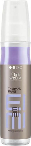 Wella Professionals EIMI Thermal Image - spray termo-protettivo (150 ml)