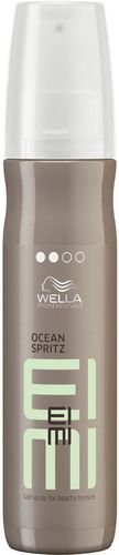 Spray Capelli Ocean Spritz Wella Professionals EIMI 150ml