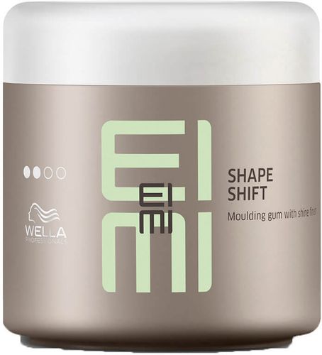 Hair Gum shape Shift Moulding Wella Professionals EIMI 150ml