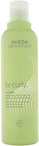 Be Curly ™ Co-Wash (250ml)