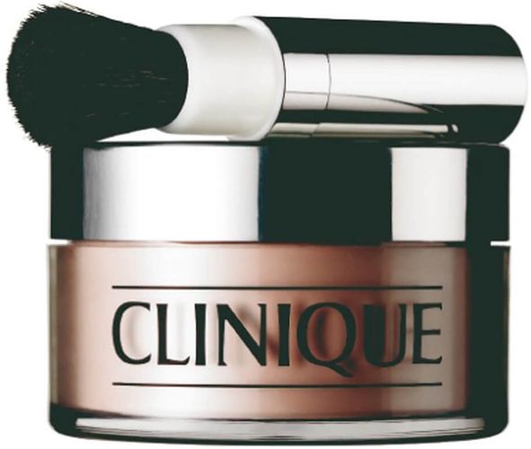 Blended Face Powder and Brush cipria in polvere con pennello 35 g - Invisible Blend