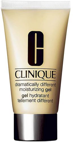 Dramatically Different Moisturizing Gel 50ml in Tube