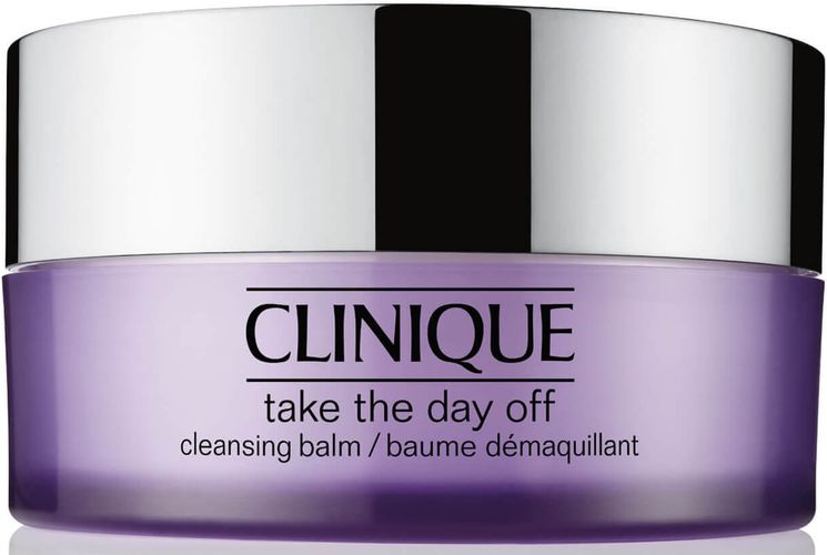 Take The Day Off Cleansing Balm 125 ml