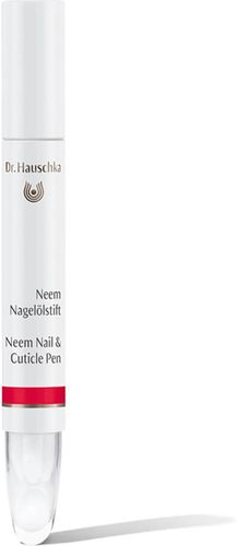 penna per unghie e cuticole al neem (3 ml)
