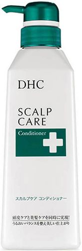 Scalp Care Conditioner (550ml)