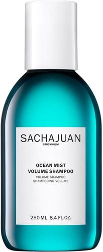 Ocean Mist Volume shampoo 250 ml