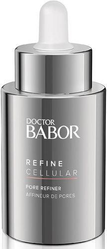 Refiner Pore Cellular Doctor Refine BABOR 50ml