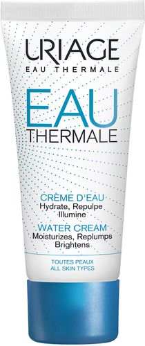 Thermal Light Water Cream 1.35 fl.oz.