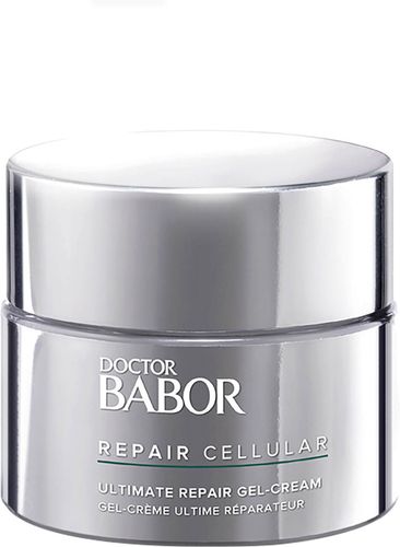 Crema-Gel Ultimate Repair REPAIR RX BABOR 50ml