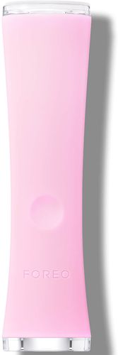 ESPADA Blue Light Acne Treatment (Various Shades) - Pink