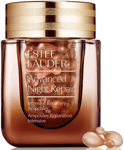 Siero Night Repair Ampoules Advanced Estée Lauder 30 ml