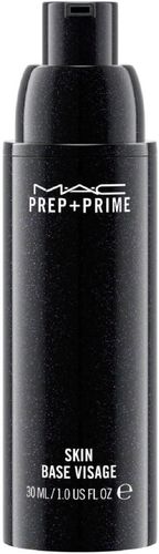 Prep + Prime Skin