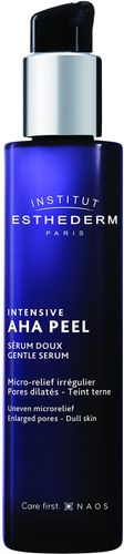 Intensive Aha Peel Serum Concentre Siero Peeling Concentrato 30Ml