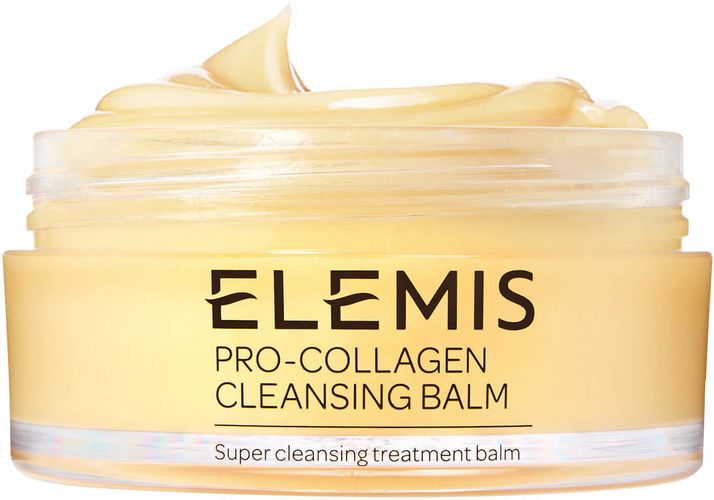 Pro-Collagen Cleansing Balm 100g