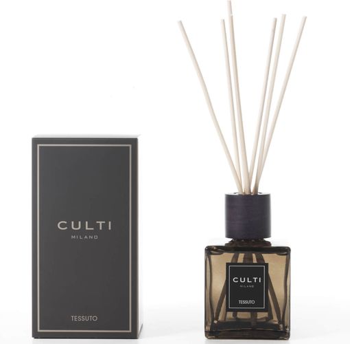 Tessuto Decor Classic Reed Diffuser - 250ml