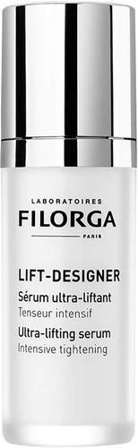 Lift Designer siero ultra-liftante 30 ml