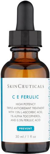 C E Ferulic siero 30 ml