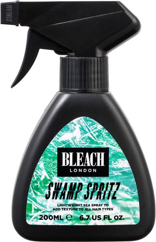 Swamp Spritz spray al sale marino 200 ml