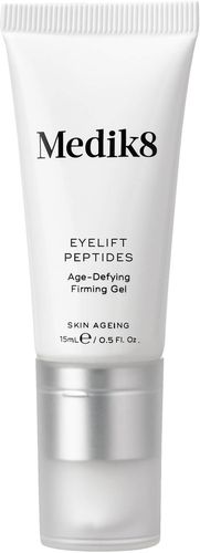 Eyelift Peptides 15ml