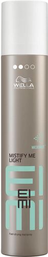 EIMI Mistify Me Light Hair Spray 300ml