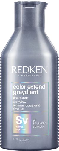 Color Extend Graydiant Shampoo 300ml